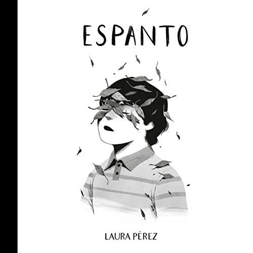 Espanto (Sillón Orejero)