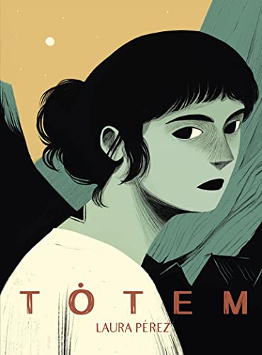 Tótem (Sillón Orejero)