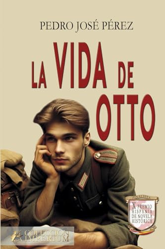 La vida de Otto