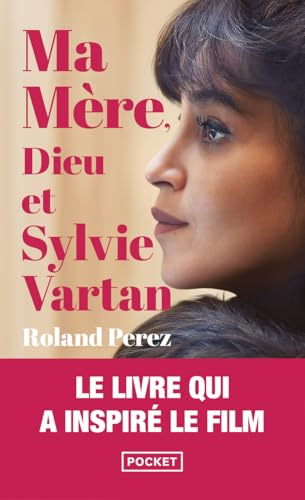 Ma mère, Dieu et Sylvie Vartan von POCKET