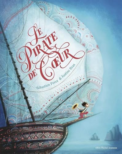 Histoires à dévorer - CE - Le pirate de coeur x5 - PCF Histoires à dévorer - CE - Le pirate de coeur x5 - PCF von NATHAN