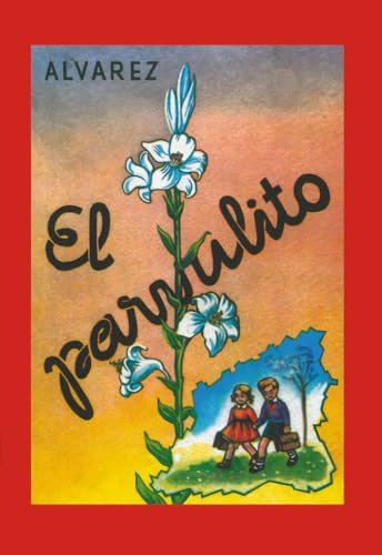 El parvulito (Biblioteca del Recuerdo) von Editorial Edaf, S.L.
