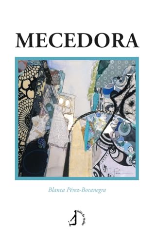 Mecedora Mecedora von Talón de Aquiles