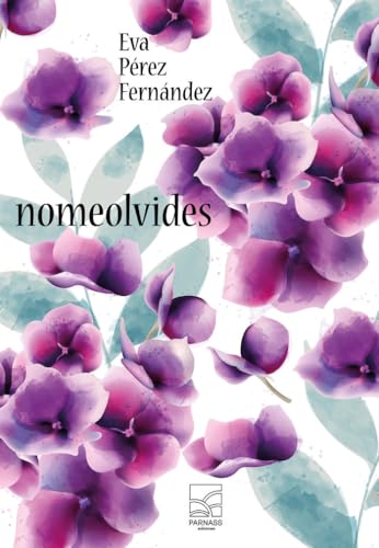 Nomeolvides