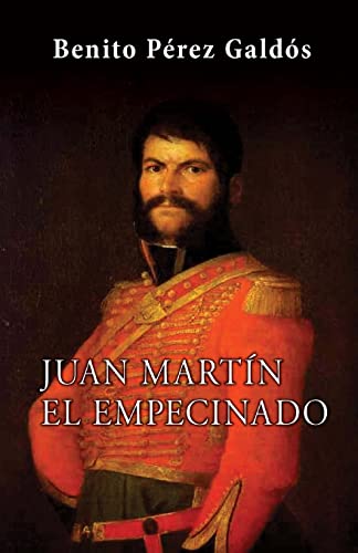 Juan Martín el Empecinado Juan Martín el Empecinado