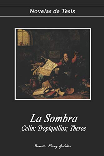 La Sombra: Celín; Tropiquillos; Theros La Sombra: Celín; Tropiquillos; Theros