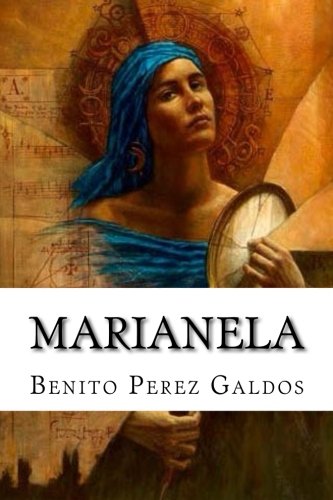 Marianela Marianela von CreateSpace Independent Publishing Platform