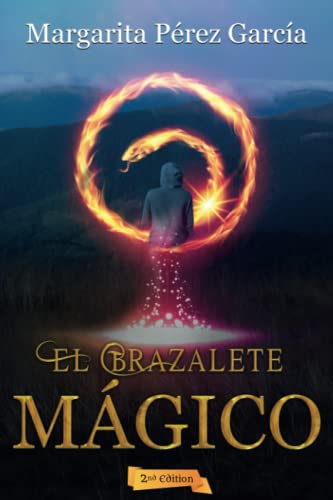 El brazalete mágico