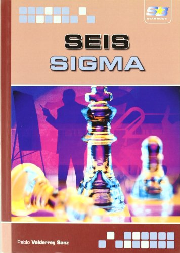 Seis sigma