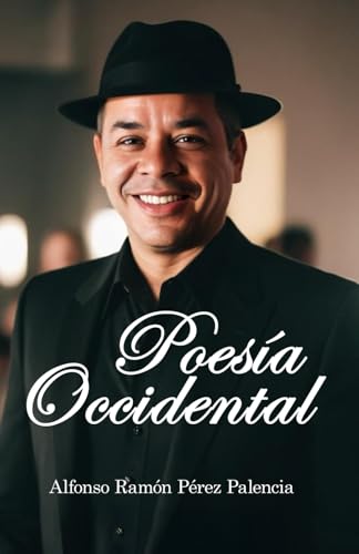 Poesía Occidental
