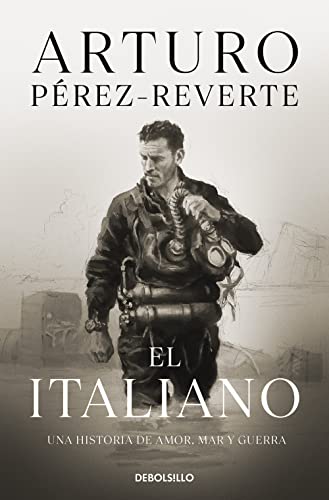 El italiano (Best Seller)