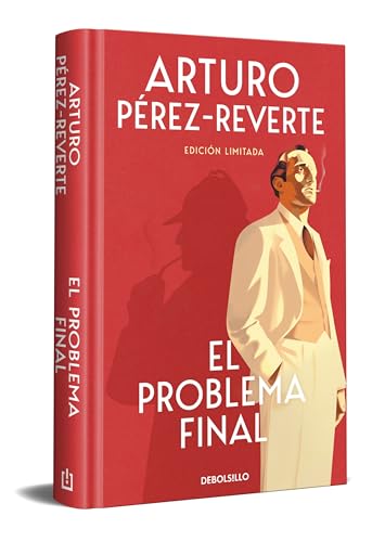 El problema final (Best Seller) von DEBOLSILLO