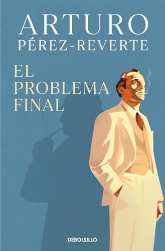 El problema final (Best Seller) von DEBOLSILLO