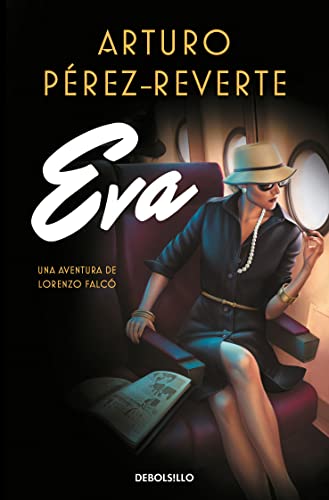 Eva (Best Seller)