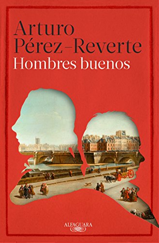 Hombres buenos (Hispánica)