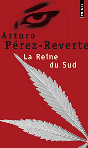 La Reine du Sud von Contemporary French Fiction