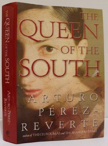 Queen of the South Queen of the South