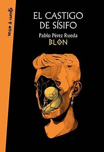 El castigo de Sísifo (Verso&Cuento) von Aguilar