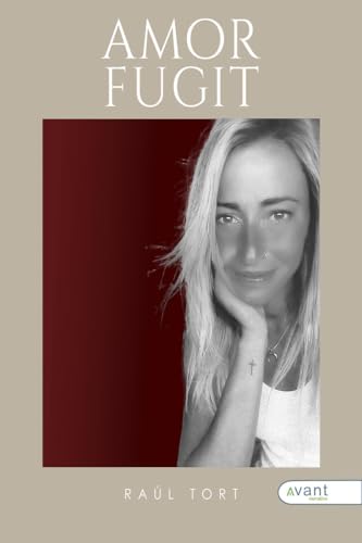 Amor Fugit Amor Fugit von Avant Editorial