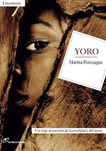 Yoro (literaturas, Band 19)