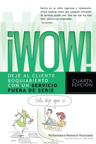 ¡Wow! von Thomas Nelson Publishing