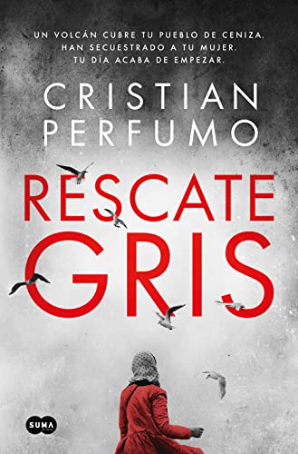 Rescate gris (SUMA) von SUMA