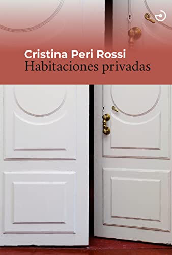 Habitaciones privadas (Menoscuarto, Band 17)