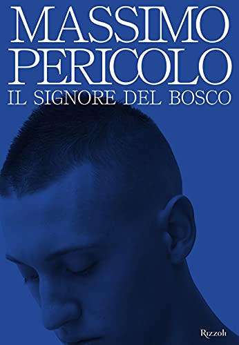 Il signore del bosco (Varia)