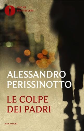 Le colpe dei padri (Oscar bestsellers) von Mondadori
