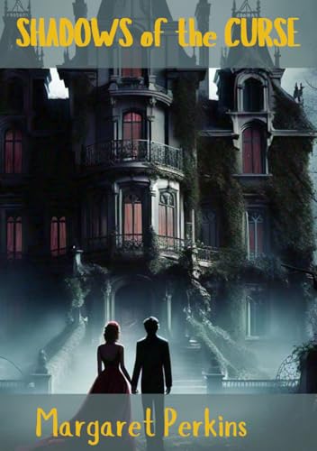 Shadows of the Curse