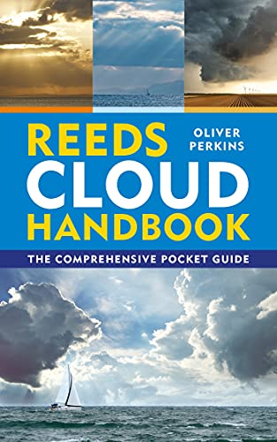 Reeds Cloud Handbook: The Comprehensive Pocket Guide (Reeds Handbooks)