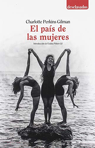 El país de las mujeres (Desclasados)