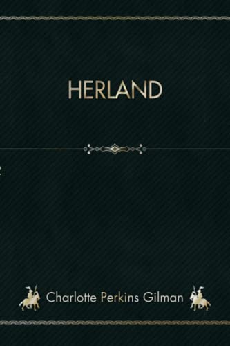 Herland Herland von Independently published