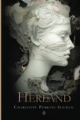 Herland von Independently published