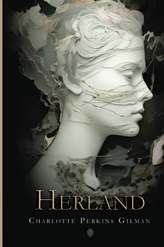 Herland Herland von Independently published