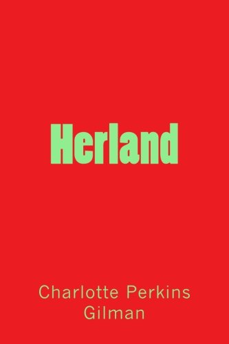 Herland Herland