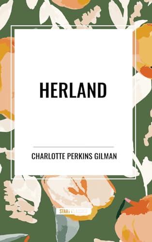 Herland von Start Classics