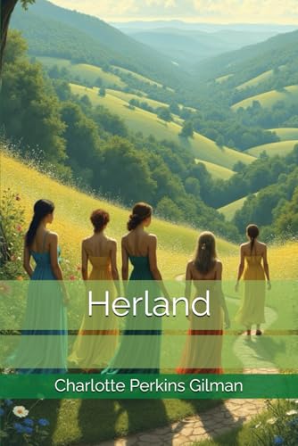 Herland