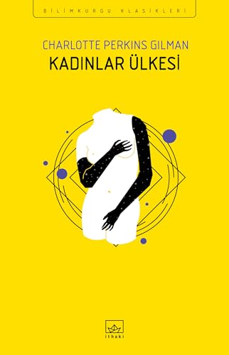 Kadinlar Ülkesi von İthaki Yayınları