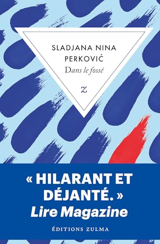 Dans le fossé von ZULMA