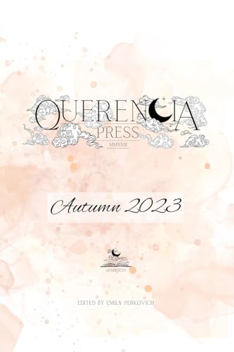 Querencia Autumn 2023