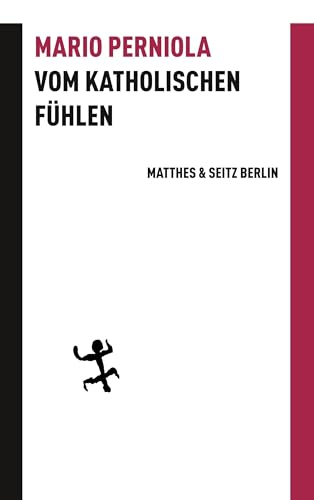 Vom katholischen Fühlen (Batterien)