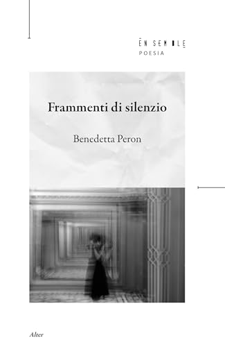 Frammenti di silenzio von Ensemble