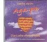 Aga-pe. CD. . Die Liebe ohne Objekt