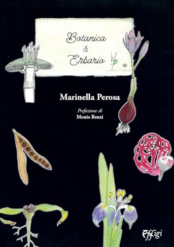 Botanica & erbario von C&P Adver Effigi