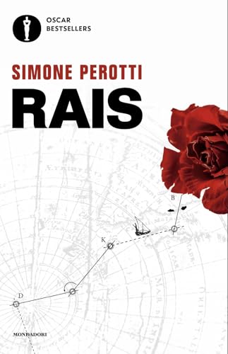 Rais (Oscar bestsellers) von Mondadori