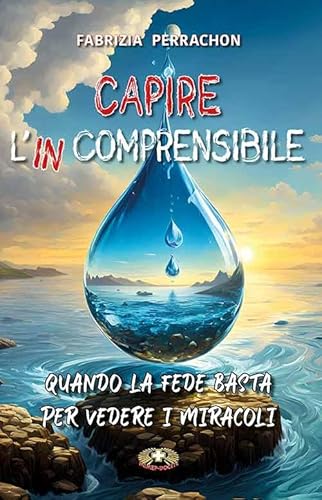 Capire l'incomprensibile. Quando la fede basta per vedere i miracoli von Mimep-Docete