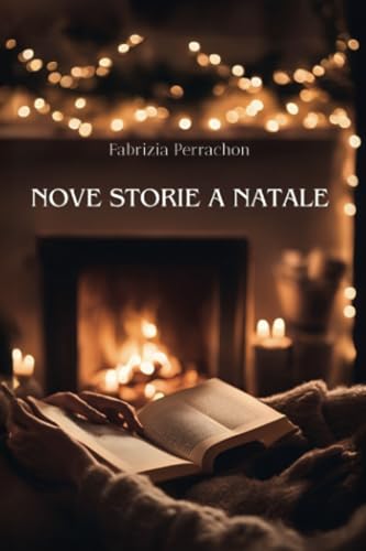 Nove storie a Natale von Youcanprint