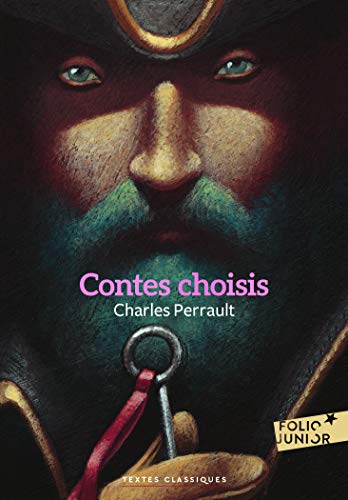 Contes choisis Contes choisis von Folio Junior