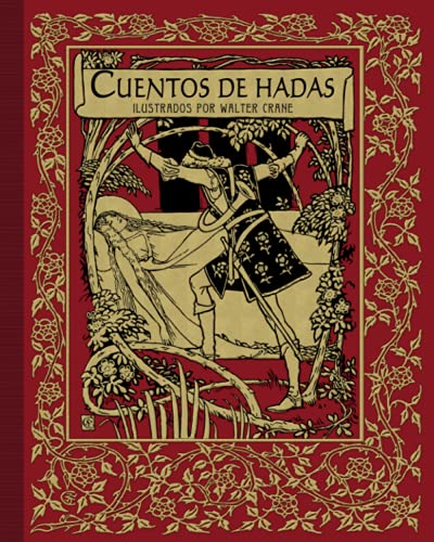 Cuentos de hadas Cuentos de hadas von The Planet